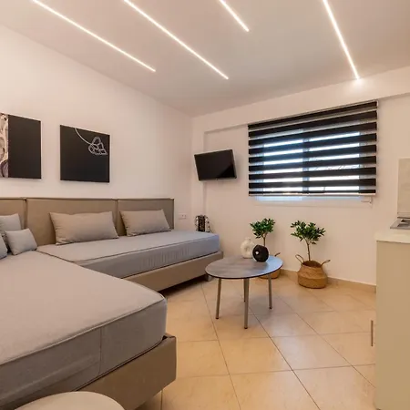 Agni On The 3* Sarti