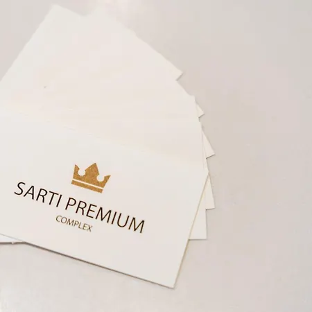 Agni On The * Sarti