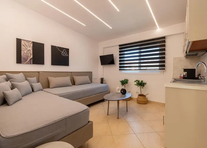 Agni On The 3* Sarti