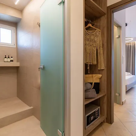 Agni On The 3* Szárti