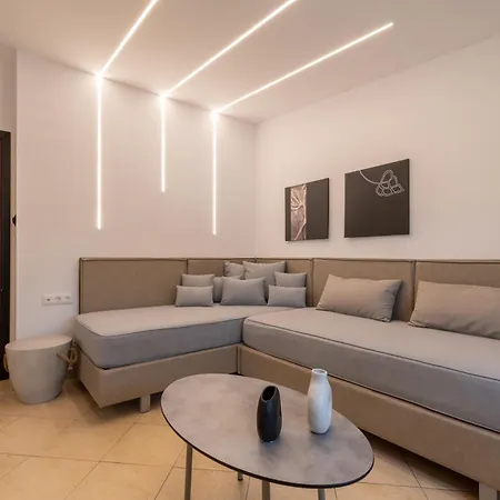 Agni On The 3* Szárti