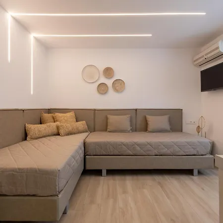 Agni On The 3* Szárti