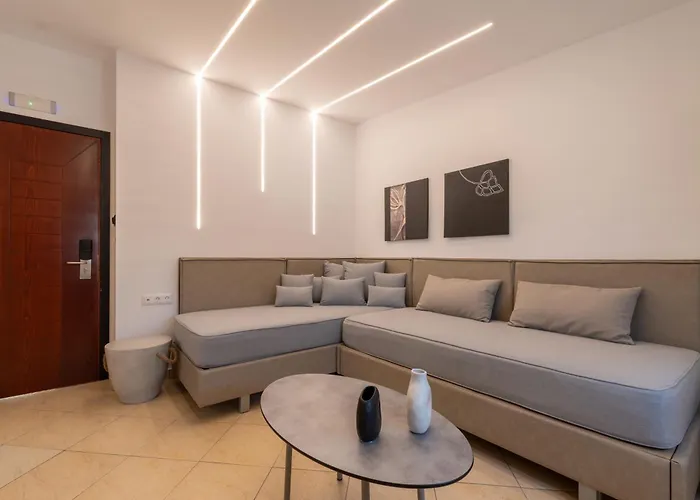 Agni On The 3* Sarti