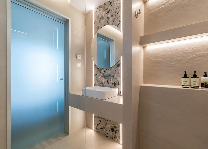 Aparthotel Agni On The 3*