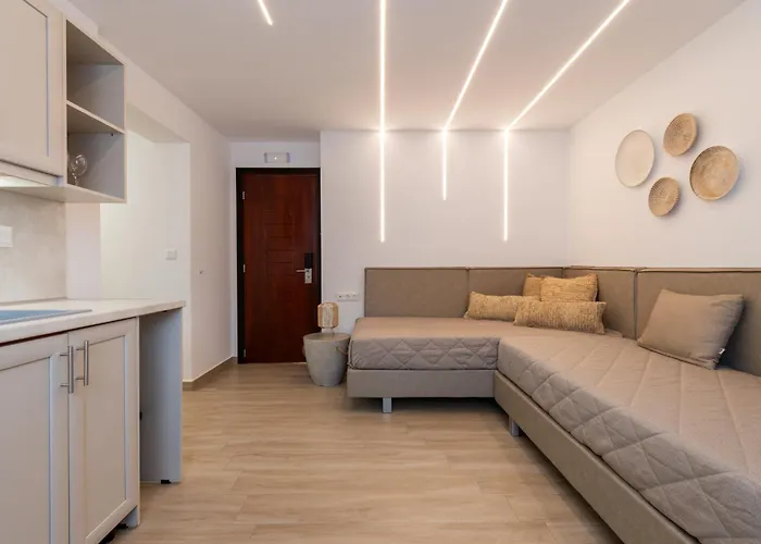 Agni On The 3* Sarti