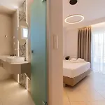 Aparthotel Agni On The