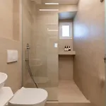 Aparthotel Agni On The 4*
