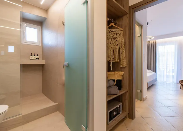 Agni On The 3* Sarti