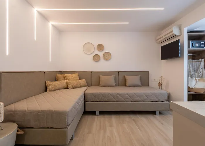 Agni On The 3* Sarti